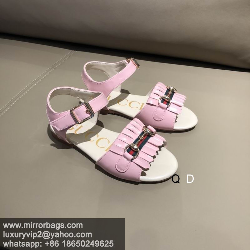 Gucci sz26-35 3C MMD0801