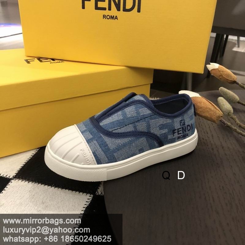 Fendi sz26-35 MMD0801