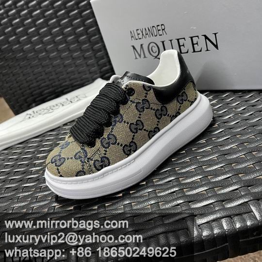 2 colors sz23-35 n0401