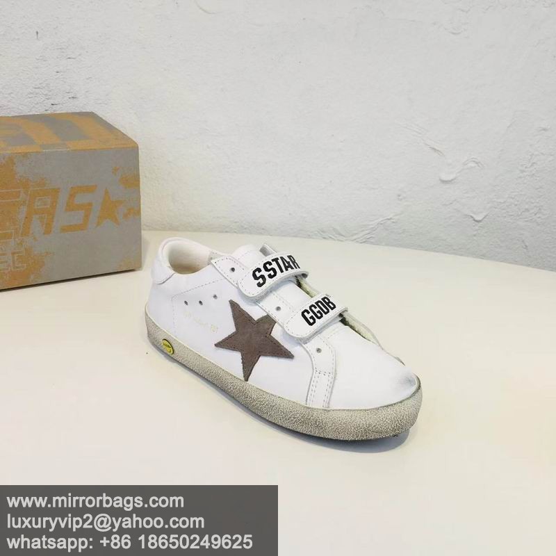 GGDB sz25-35MM0422