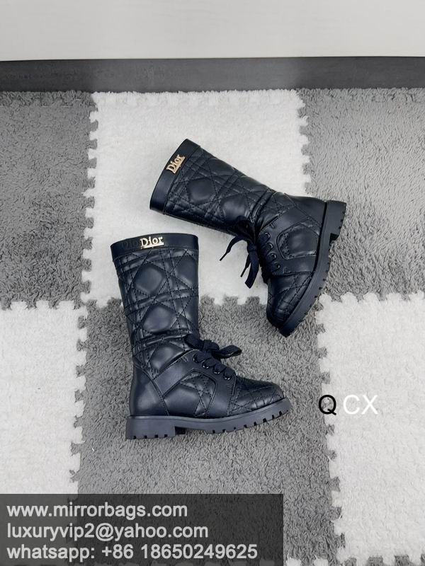 Dior sz26-35 2C CX1004
