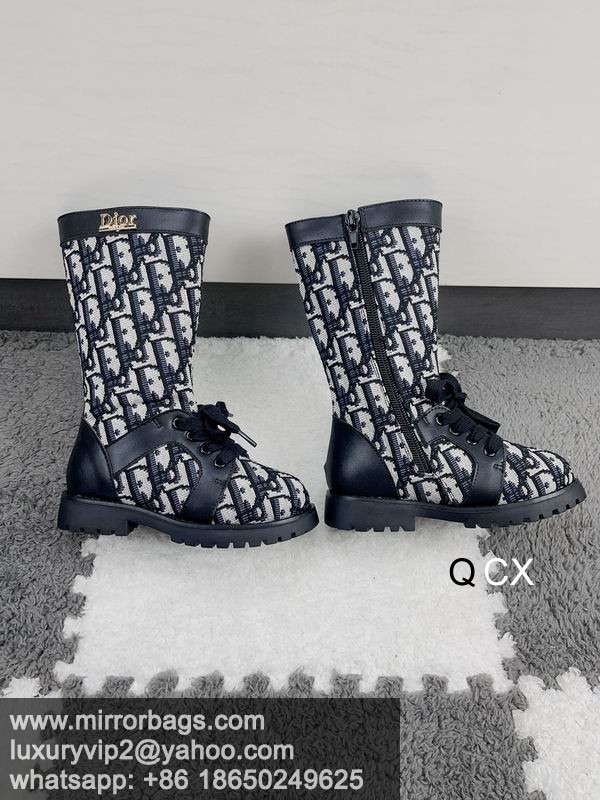 Dior sz26-35 2C CX1004