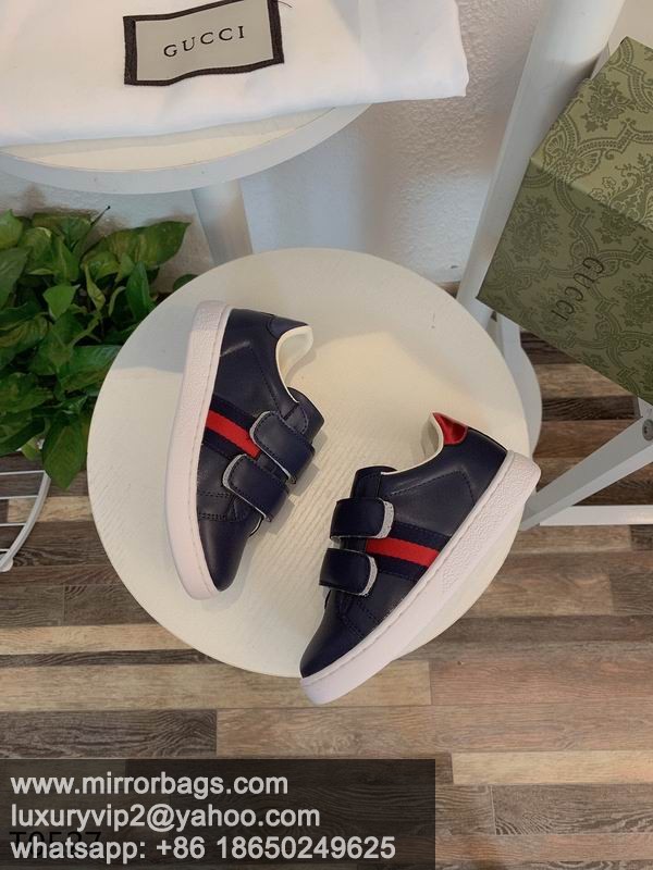 053018 SZ23-35