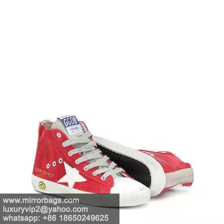 GGDB sz25-35MM 04102