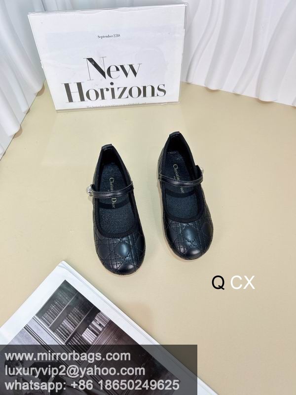 Dior sz26-35 CX1003