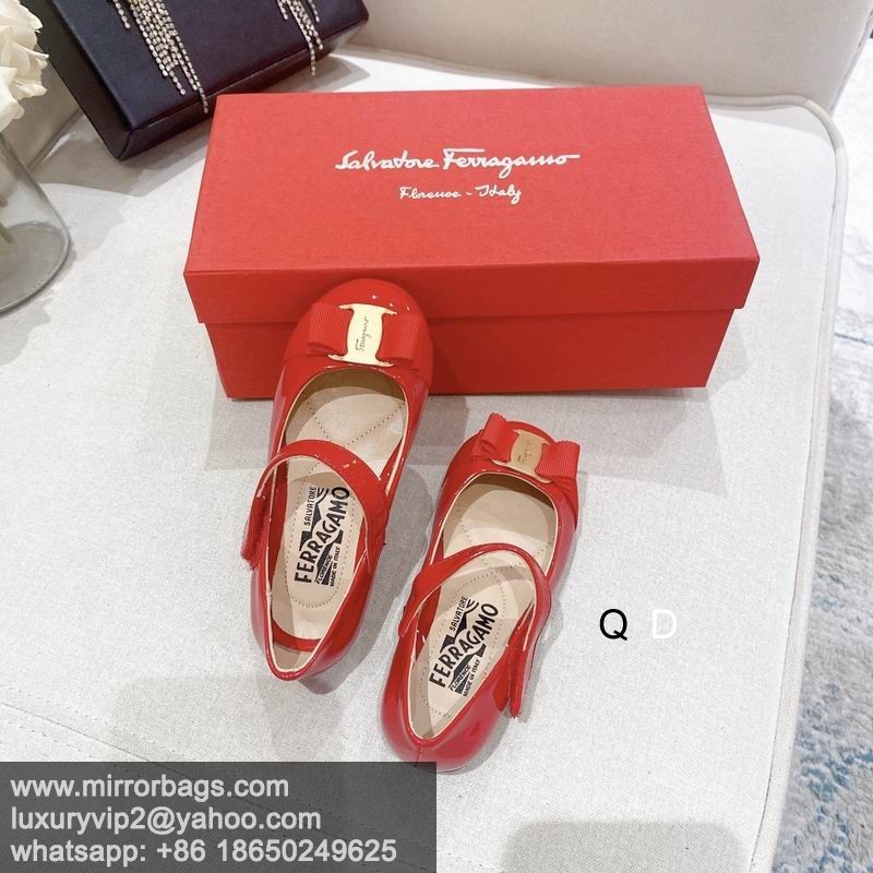 Ferragamo sz26-35 5C MMD1102