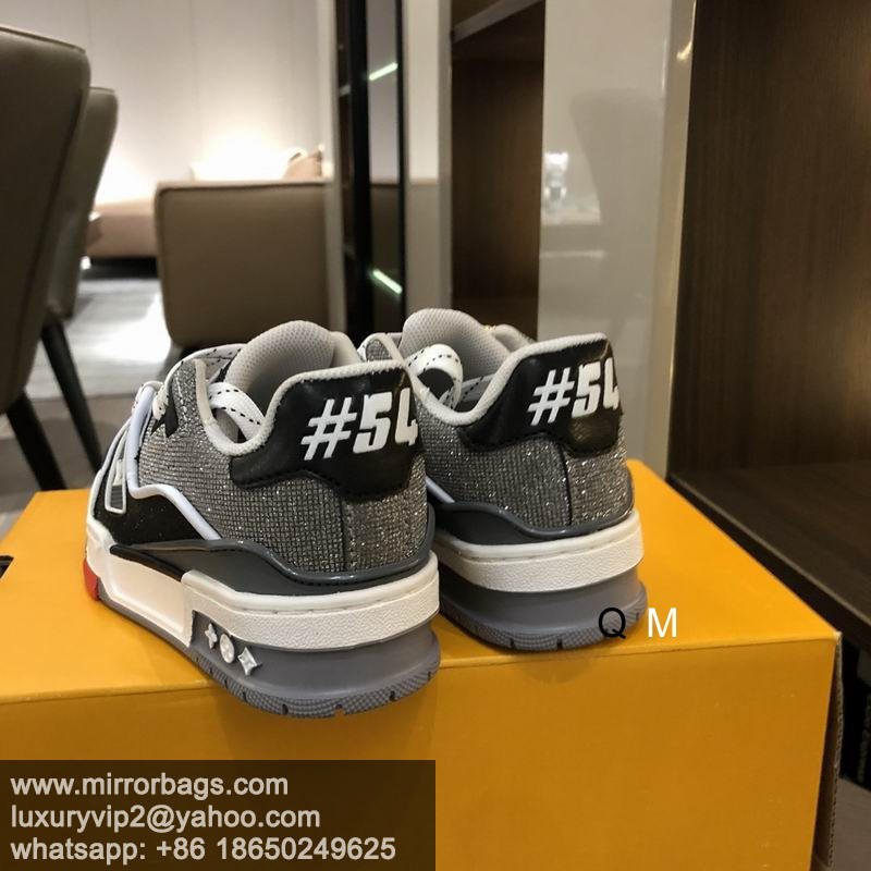 LV sz26-37 MMD0506