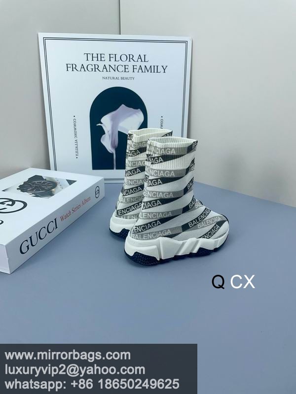 Balenciaga sz26-35 CX0301