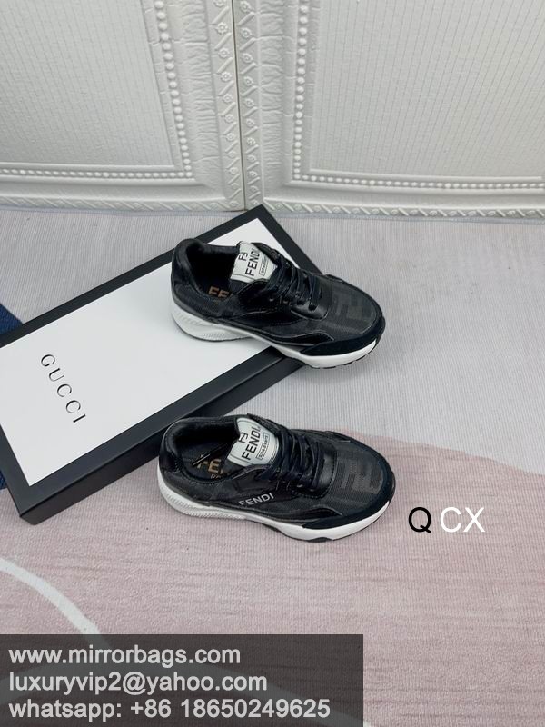 Fendi sz26-35 CX1005