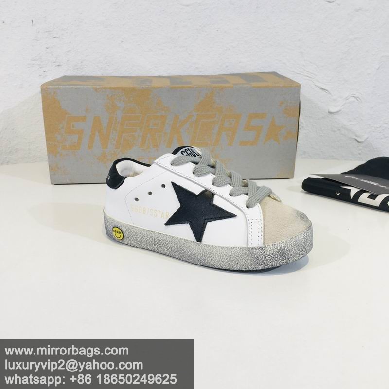 GGDB sz25-35MM0441