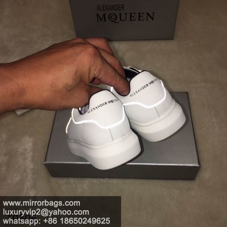 030603 SZ26-35