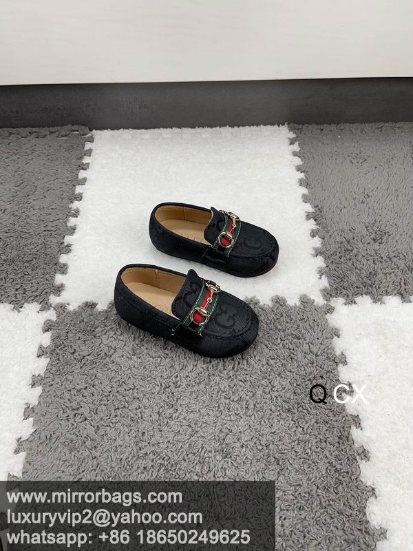 Gucci sz21-38 2C CX1003