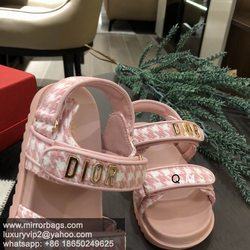 Dior sz26-35 MMD0505
