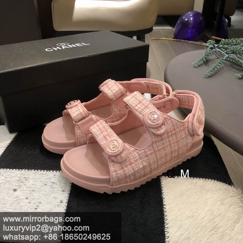 Chanel sz26-35 MMD0503