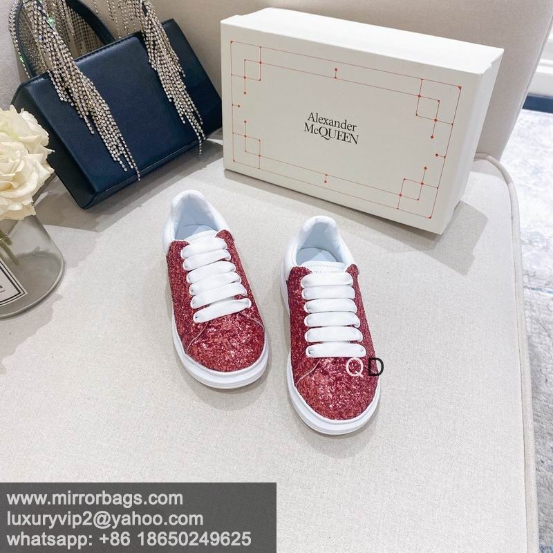 Alexander Mcqueen sz26-35MM0410