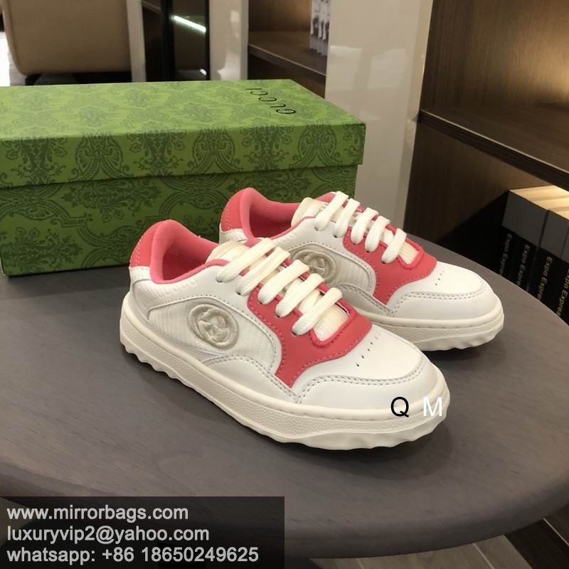 Gucci sz26-35 MMD0511