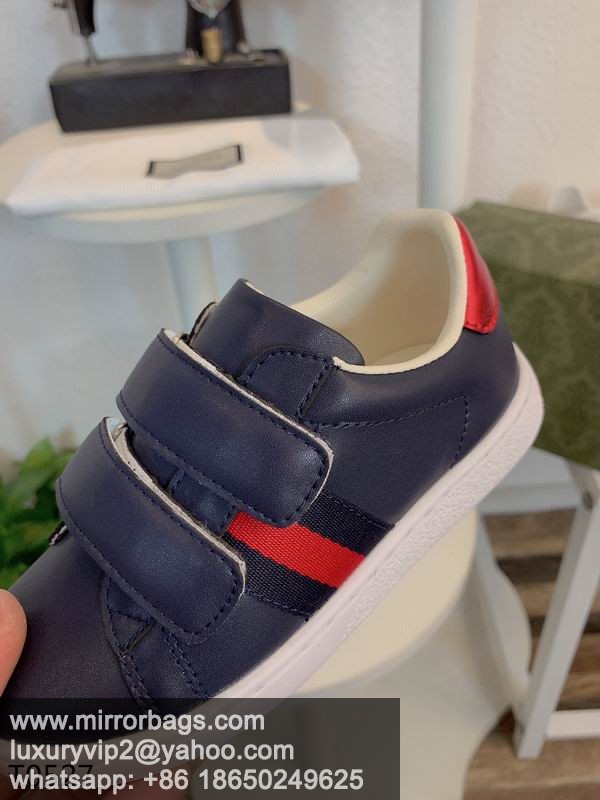 053018 SZ23-35