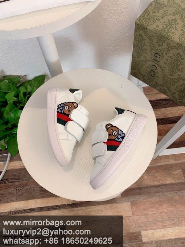 053016 SZ23-35