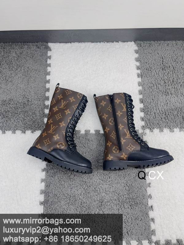 LV colour sz26-37 CX1001