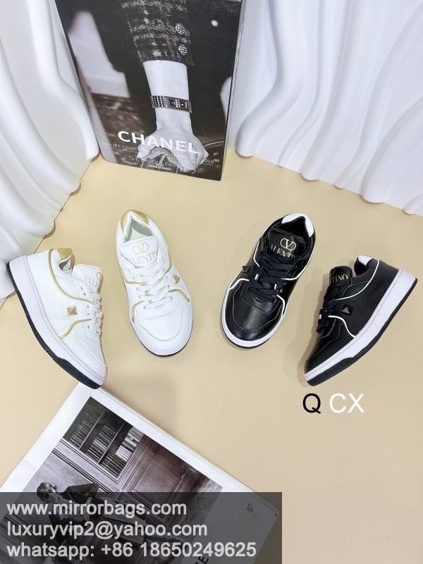 Valentino sz26-35 CX0701