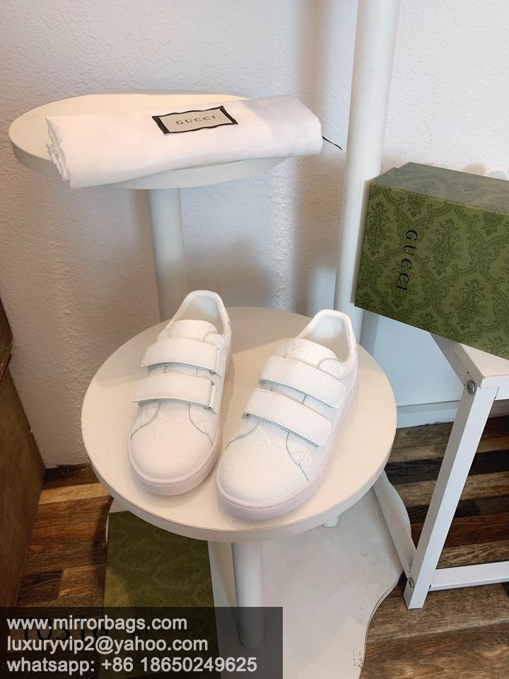 2 colors sz23-35 n0301