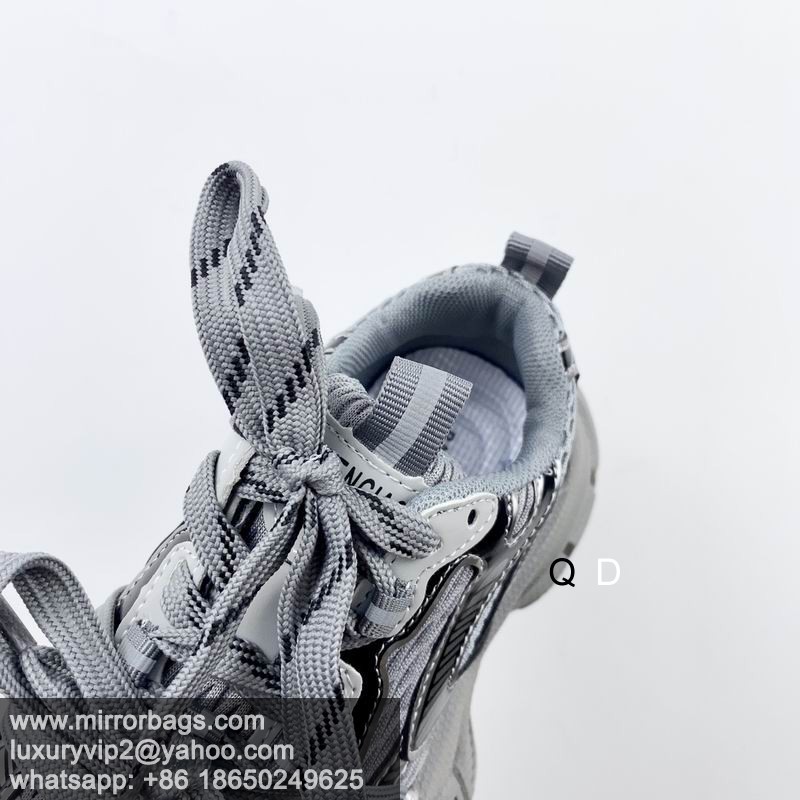 Balenciaga sz26-37 6C MMD