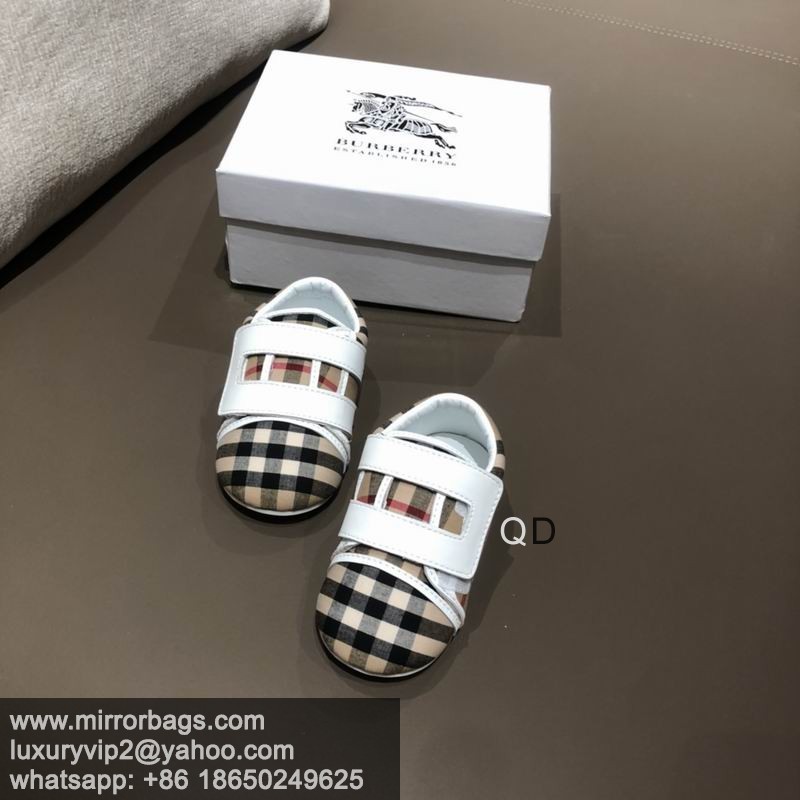 Burbrerry sz20-25MM414