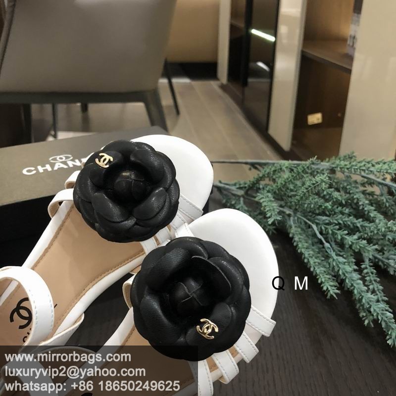 Chanel sz26-35 MMD0501