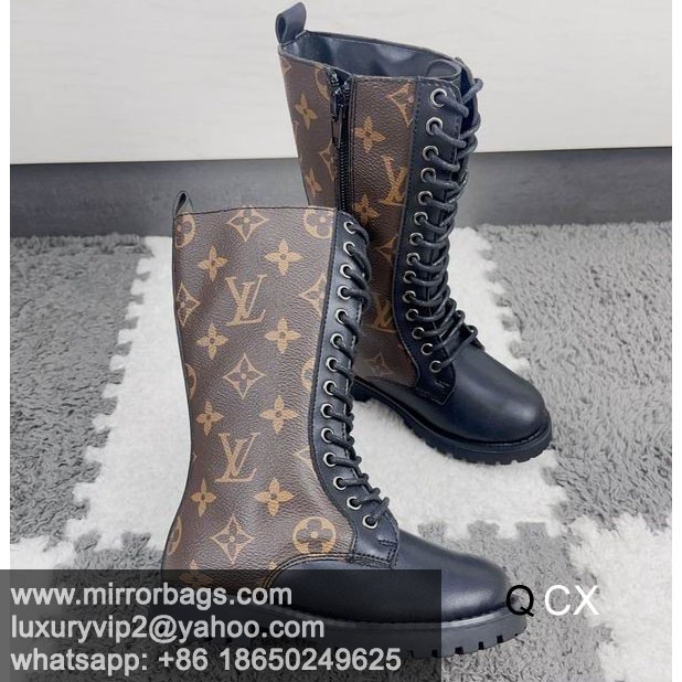 LV colour sz26-37 CX1001