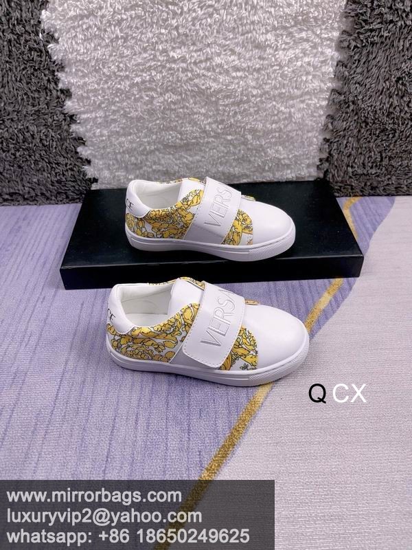 Versace sz26-35 CX1003