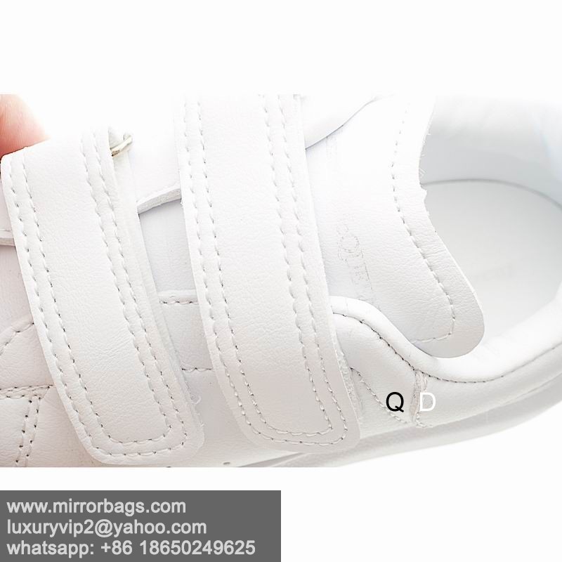 Alexander Mcqueen sz35-37 7C MMD0901