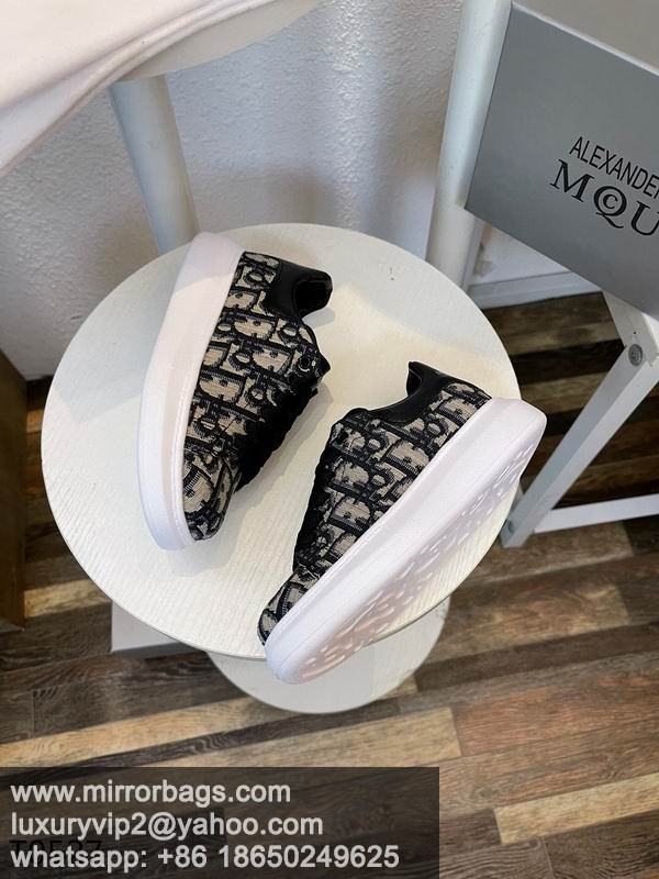 053009 SZ26-35