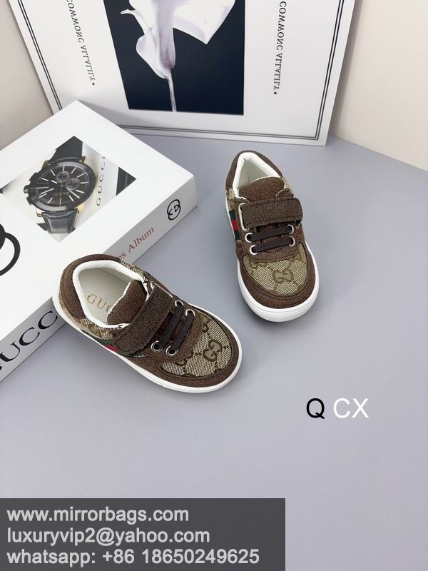 Gucci sz21-28 CX0308