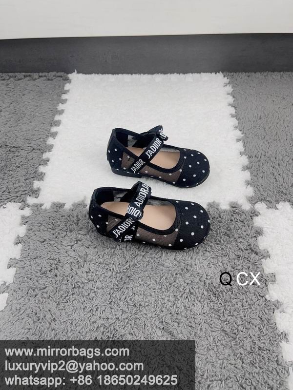 DG sz26-35 2C CX1201