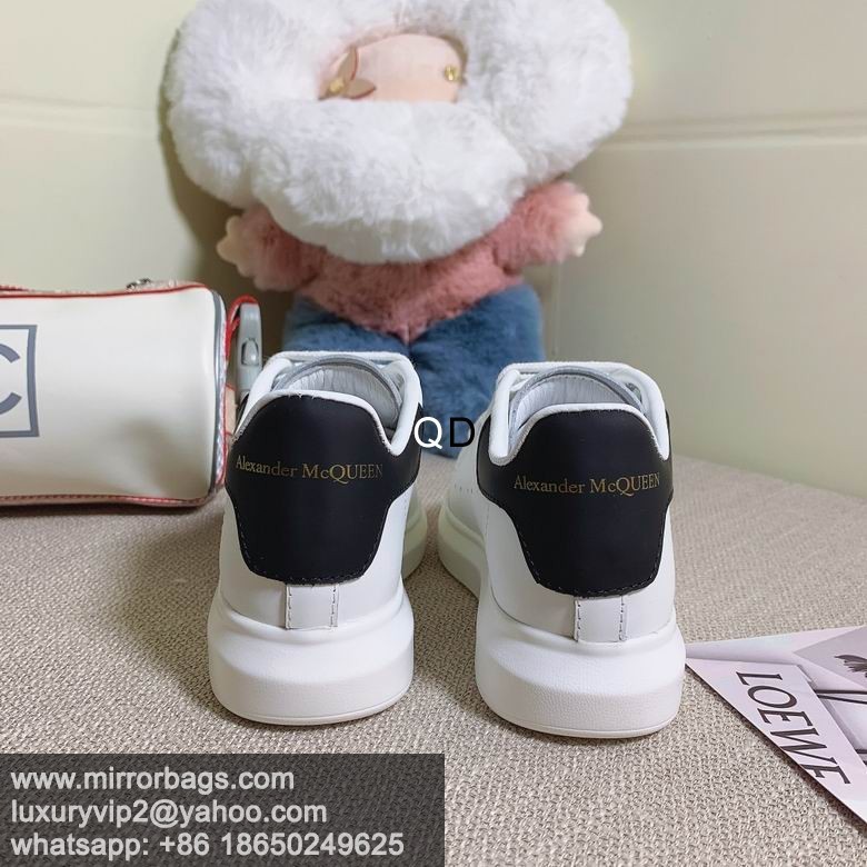 Alexander Mcqueen sz26-35MMD0416