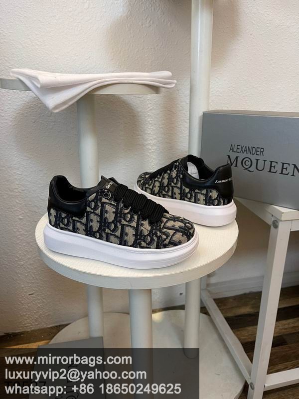 053009 SZ26-35