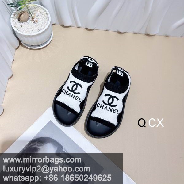 Chanel sz26-35 CX0401