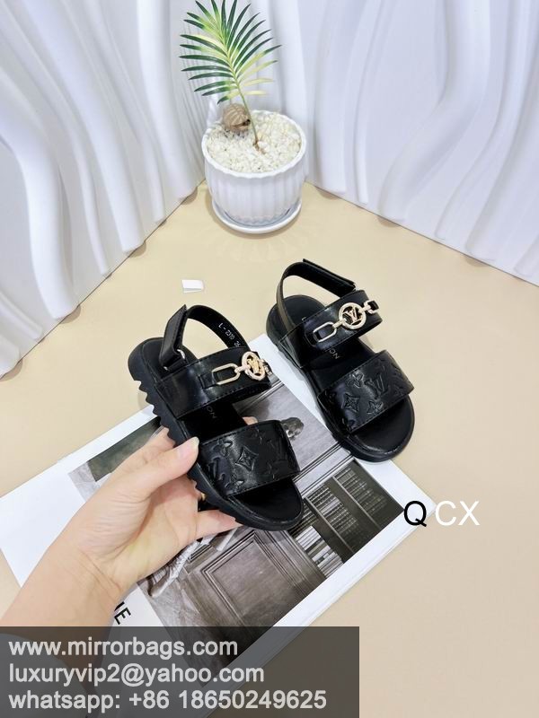 LV sz26-35 CX0503