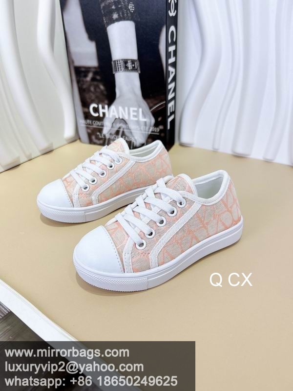 Valentino sz26-35 CX0901