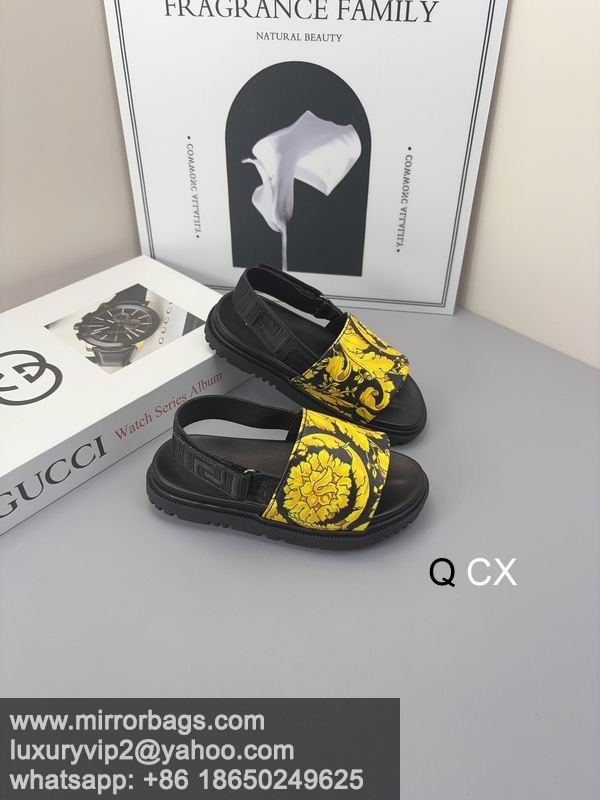 Versaace sz26-35 CX0301