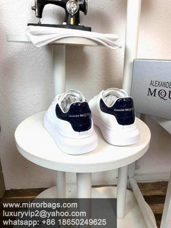 4 colors sz26-35 n1001