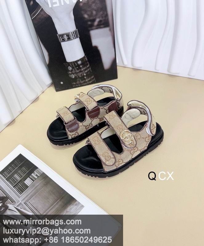 Gucci 26-35 CX0501