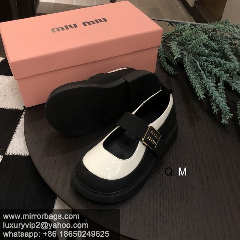 MiuMiu sz26-35 MMD0501