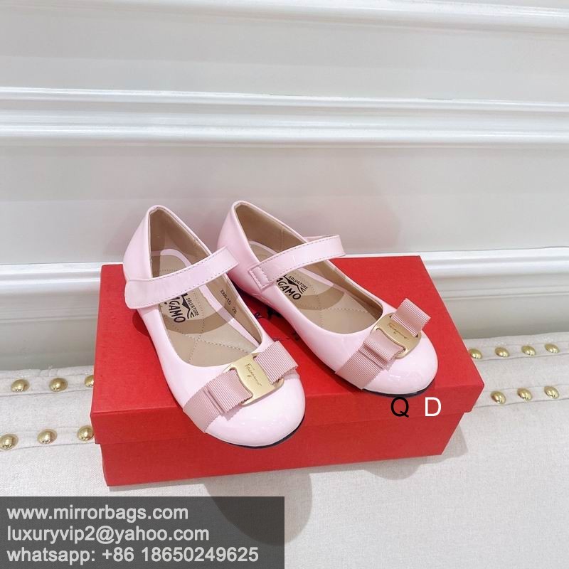 Ferragamo sz26-35 5C MMD1102