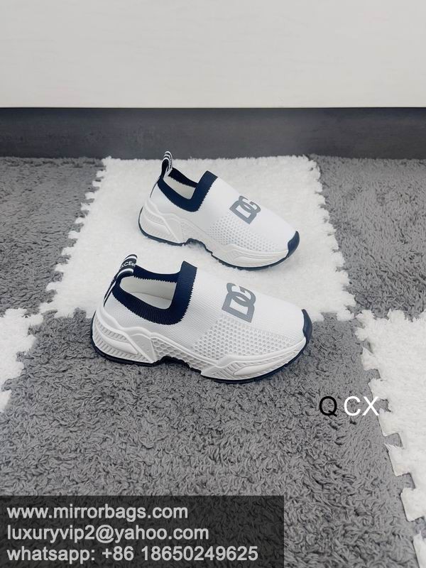 DG sz26-35 2C CX1207