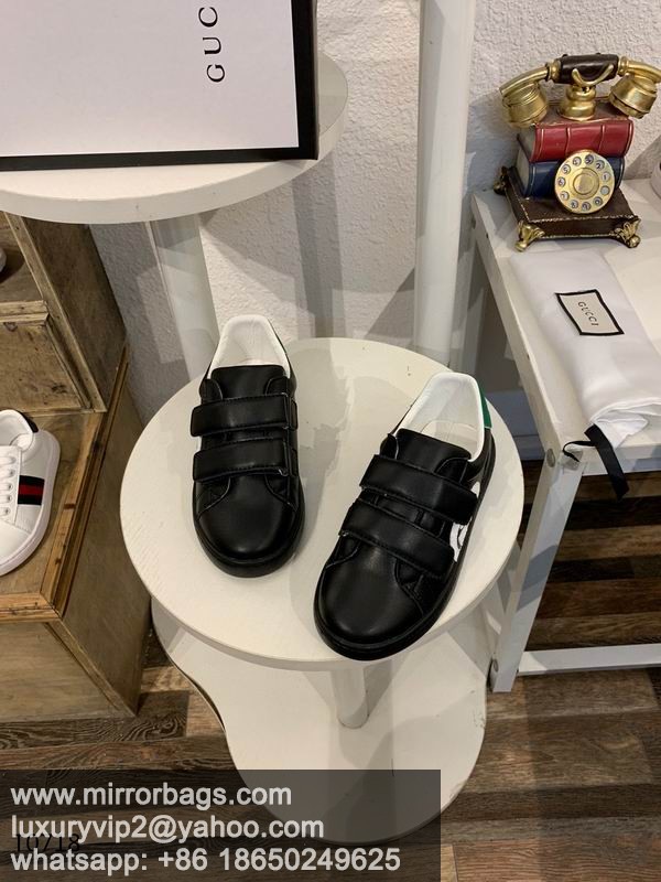 071808 SZ23-35