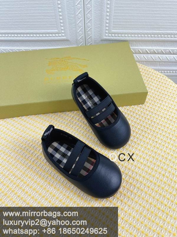 Burbrerry sz21-28CX434
