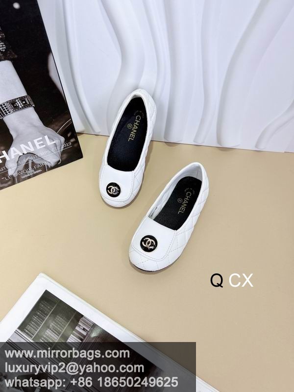 Chanel sz21-35 CX0701