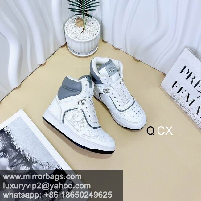Dior sz26-35 2C CX0101