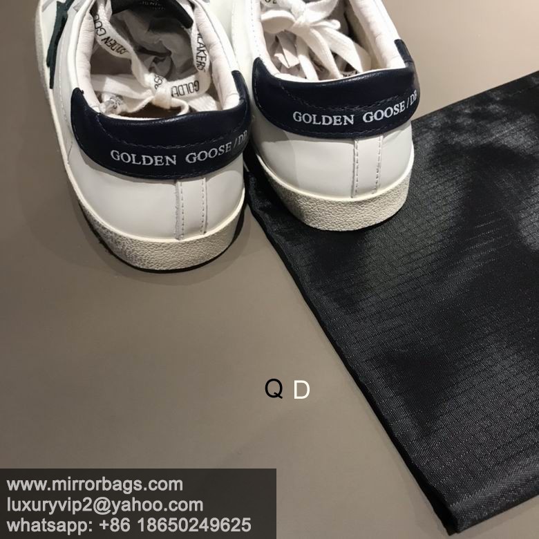 GGDB sz25-35MMD 0498